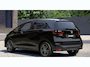 Honda Jazz 1.5 i-MMD 122pk Hybrid Automaat Advance Netto Deal | Stoel\Stuurverwarming | Carplay | Navigatie |