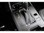 Mazda CX-5 2.5 E-SKYACTIV-G 141pk Aut Exclusive-Line | Pano Optie | Bose Systeem | Keyless | 360 Camera | HUD |