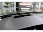 Mazda CX-5 2.5 E-SKYACTIV-G 141pk Aut Exclusive-Line | Pano Optie | Bose Systeem | Keyless | 360 Camera | HUD |