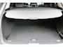 Mazda CX-5 2.5 E-SKYACTIV-G 141pk Aut Exclusive-Line | Pano Optie | Bose Systeem | Keyless | 360 Camera | HUD |