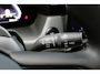 Mazda CX-5 2.5 E-SKYACTIV-G 141pk Aut Exclusive-Line | Pano Optie | Bose Systeem | Keyless | 360 Camera | HUD |