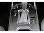 Mazda CX-5 2.5 E-SKYACTIV-G 141pk Aut Exclusive-Line | Pano Optie | Bose Systeem | Keyless | 360 Camera | HUD |