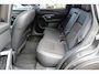 Mazda CX-5 2.5 E-SKYACTIV-G 141pk Aut Exclusive-Line | Pano Optie | Bose Systeem | Keyless | 360 Camera | HUD |