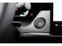 Mazda CX-5 2.5 E-SKYACTIV-G 141pk Aut Exclusive-Line | Pano Optie | Bose Systeem | Keyless | 360 Camera | HUD |