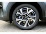 Mazda CX-5 2.5 E-SKYACTIV-G 141pk Aut Exclusive-Line | Pano Optie | Bose Systeem | Keyless | 360 Camera | HUD |