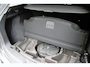 Mazda CX-5 2.5 E-SKYACTIV-G 141pk Aut Exclusive-Line | Pano Optie | Bose Systeem | Keyless | 360 Camera | HUD |