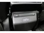 Mazda CX-5 2.5 E-SKYACTIV-G 141pk Aut Exclusive-Line | Pano Optie | Bose Systeem | Keyless | 360 Camera | HUD |