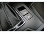 Mazda CX-5 2.5 E-SKYACTIV-G 141pk Aut Exclusive-Line | Pano Optie | Bose Systeem | Keyless | 360 Camera | HUD |
