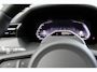 Mazda CX-5 2.5 E-SKYACTIV-G 141pk Aut Exclusive-Line | Pano Optie | Bose Systeem | Keyless | 360 Camera | HUD |