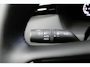 Mazda CX-5 2.5 E-SKYACTIV-G 141pk Aut Exclusive-Line | Pano Optie | Bose Systeem | Keyless | 360 Camera | HUD |