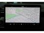 Mazda CX-5 2.5 E-SKYACTIV-G 141pk Aut Exclusive-Line | Pano Optie | Bose Systeem | Keyless | 360 Camera | HUD |