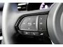 Mazda CX-5 2.5 E-SKYACTIV-G 141pk Aut Exclusive-Line | Pano Optie | Bose Systeem | Keyless | 360 Camera | HUD |