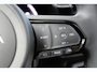 Mazda CX-5 2.5 E-SKYACTIV-G 141pk Aut Exclusive-Line | Pano Optie | Bose Systeem | Keyless | 360 Camera | HUD |