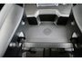 Mazda CX-5 2.5 E-SKYACTIV-G 141pk Aut Exclusive-Line | Pano Optie | Bose Systeem | Keyless | 360 Camera | HUD |
