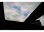 Mazda CX-5 2.5 E-SKYACTIV-G 141pk Aut Exclusive-Line | Pano Optie | Bose Systeem | Keyless | 360 Camera | HUD |
