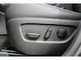 Mazda CX-5 2.5 E-SKYACTIV-G 141pk Aut Exclusive-Line | Pano Optie | Bose Systeem | Keyless | 360 Camera | HUD |
