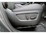 Mazda CX-5 2.5 E-SKYACTIV-G 141pk Aut Exclusive-Line | Pano Optie | Bose Systeem | Keyless | 360 Camera | HUD |