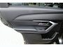 Mazda CX-5 2.5 E-SKYACTIV-G 141pk Aut Exclusive-Line | Pano Optie | Bose Systeem | Keyless | 360 Camera | HUD |