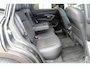 Mazda CX-5 2.5 E-SKYACTIV-G 141pk Aut Exclusive-Line | Pano Optie | Bose Systeem | Keyless | 360 Camera | HUD |