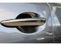 Mazda CX-5 2.5 E-SKYACTIV-G 141pk Aut Exclusive-Line | Pano Optie | Bose Systeem | Keyless | 360 Camera | HUD |