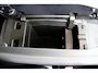 Mazda CX-5 2.5 E-SKYACTIV-G 141pk Aut Exclusive-Line | Pano Optie | Bose Systeem | Keyless | 360 Camera | HUD |