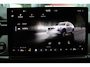 Mazda CX-5 2.5 E-SKYACTIV-G 141pk Aut Exclusive-Line | Pano Optie | Bose Systeem | Keyless | 360 Camera | HUD |