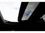 Mazda CX-5 2.5 E-SKYACTIV-G 141pk Aut Exclusive-Line | Pano Optie | Bose Systeem | Keyless | 360 Camera | HUD |