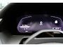 Mazda CX-5 2.5 E-SKYACTIV-G 141pk Aut Exclusive-Line | Pano Optie | Bose Systeem | Keyless | 360 Camera | HUD |