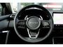Mazda CX-5 2.5 E-SKYACTIV-G 141pk Aut Exclusive-Line | Pano Optie | Bose Systeem | Keyless | 360 Camera | HUD |