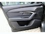 Mazda CX-5 2.5 E-SKYACTIV-G 141pk Aut Exclusive-Line | Pano Optie | Bose Systeem | Keyless | 360 Camera | HUD |