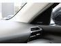 Mazda CX-5 2.5 E-SKYACTIV-G 141pk Aut Exclusive-Line | Pano Optie | Bose Systeem | Keyless | 360 Camera | HUD |