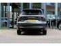 Mazda CX-5 2.5 E-SKYACTIV-G 141pk Aut Exclusive-Line | Pano Optie | Bose Systeem | Keyless | 360 Camera | HUD |