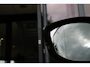 Mazda CX-5 2.5 E-SKYACTIV-G 141pk Aut Exclusive-Line | Pano Optie | Bose Systeem | Keyless | 360 Camera | HUD |