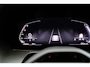 Mazda CX-5 2.5 E-SKYACTIV-G 141pk Aut Exclusive-Line | Pano Optie | Bose Systeem | Keyless | 360 Camera | HUD |
