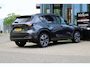 Mazda CX-5 2.5 E-SKYACTIV-G 141pk Aut Exclusive-Line | Pano Optie | Bose Systeem | Keyless | 360 Camera | HUD |