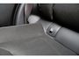Mazda CX-5 2.5 E-SKYACTIV-G 141pk Aut Exclusive-Line | Pano Optie | Bose Systeem | Keyless | 360 Camera | HUD |