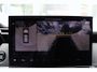 Mazda CX-5 2.5 E-SKYACTIV-G 141pk Aut Exclusive-Line | Pano Optie | Bose Systeem | Keyless | 360 Camera | HUD |
