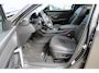 Mazda CX-5 2.5 E-SKYACTIV-G 141pk Aut Exclusive-Line | Pano Optie | Bose Systeem | Keyless | 360 Camera | HUD |