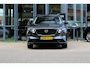 Mazda CX-5 2.5 E-SKYACTIV-G 141pk Aut Exclusive-Line | Pano Optie | Bose Systeem | Keyless | 360 Camera | HUD |