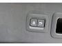 Mazda CX-5 2.5 E-SKYACTIV-G 141pk Aut Exclusive-Line | Pano Optie | Bose Systeem | Keyless | 360 Camera | HUD |