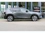 Mazda CX-5 2.5 E-SKYACTIV-G 141pk Aut Exclusive-Line | Pano Optie | Bose Systeem | Keyless | 360 Camera | HUD |