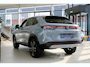 Honda HR-V 1.5 e:HEV Automaat Advance | Netto deal | 8 Jaar garantie