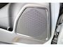 Honda HR-V 1.5 e:HEV Automaat Advance | Netto deal | 8 Jaar garantie
