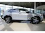 Honda HR-V 1.5 e:HEV Automaat Advance | Netto deal | 8 Jaar garantie