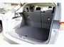 Honda HR-V 1.5 e:HEV Automaat Advance | Netto deal | 8 Jaar garantie