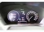 Honda HR-V 1.5 e:HEV Automaat Advance | Netto deal | 8 Jaar garantie