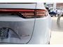 Honda HR-V 1.5 e:HEV Automaat Advance | Netto deal | 8 Jaar garantie