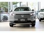 Honda HR-V 1.5 e:HEV Automaat Advance | Netto deal | 8 Jaar garantie