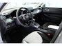 Honda HR-V 1.5 e:HEV Automaat Advance | Netto deal | 8 Jaar garantie