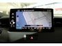 Honda HR-V 1.5 e:HEV Automaat Advance | Netto deal | 8 Jaar garantie